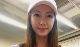 吃瓜的台湾网红是谁,台湾网红“吃瓜达人”揭秘娱乐圈幕后故事