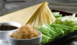 山东煎饼爆料事件始末视频,真相与争议的发酵历程