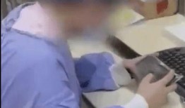 广东护士爆料视频,揭露医院内部惊人真相