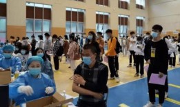 莱州网红爆料最新消息,揭秘当地热门事件背后真相！