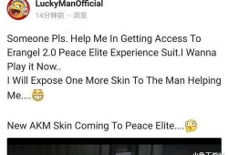 最新爆料akm,最新爆料揭示神秘武器背后的故事