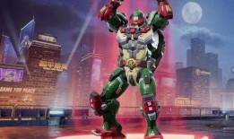 逃跑新皮肤爆料视频大全,视觉盛宴，揭秘神秘角色风采