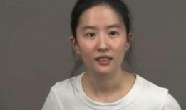 刘亦菲之前的爆料视频,幕后花絮与成长故事