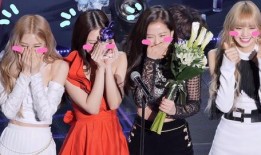 智秀演唱会爆料视频,独家爆料视频揭秘现场盛况