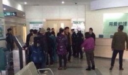 人民医院爆料事件最新情况,最新进展及各方回应揭晓