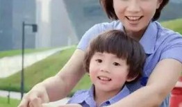 今日关注主持人薛乐直播爆料,今日关注幕后故事