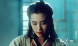 青霞影视在线观看,畅享海量影视资源，尽在指尖