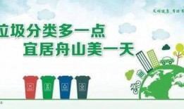 舟山新闻爆料,最新爆料揭示当地热点事件