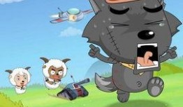 懒羊羊最新爆料视频,最新爆料视频背后的惊人真相