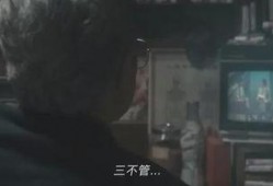 色情禁在线观看,共筑清朗网络空间——色情禁播，守护未成年人健康成长