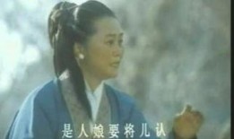 香魂在线观看完整版,沉浸式体验古典美学的魅力之旅