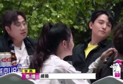 嘎嘎最新爆料新闻,揭秘娱乐圈惊人内幕