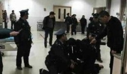 人民医院爆料事件最新情况,最新进展及各方回应揭晓