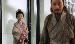 王阳明电视剧在线观看,心学大师的传奇人生