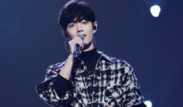 娱乐圈新爆料任嘉伦,娱乐圈再掀波澜