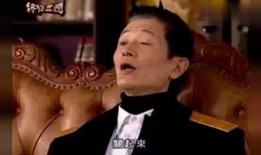 终极监狱2003在线观看,在线观看，揭秘高墙内的残酷现实