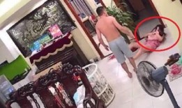 娱乐圈八卦爆料直播间,揭秘明星幕后故事，独家爆料等你来探！