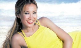 李玟闺蜜爆料婚变视频大全,闺蜜爆料视频揭秘全过程