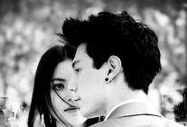 泰剧《曙光》在线观看,穿越黑暗，追寻希望的青春励志之旅