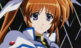 三条真希普通在线观看