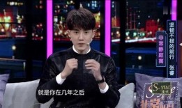 张睿最新圈内爆料主播,圈内主播最新爆料，内幕大曝光！