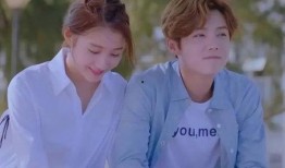 娱乐圈的情侣爆料,甜蜜背后暗藏心酸？