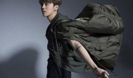 鹿晗今天爆料视频最新版,最新爆料视频背后的惊人真相