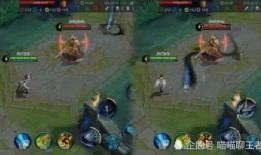 上官婉儿准确爆料视频播放,揭秘视频播放背后的秘密