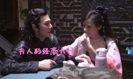 爆料袁昊赵昭仪恋情视频,甜蜜互动引网友热议