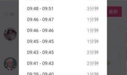 小猪微博爆料最新消息,最新消息引发热议，揭秘娱乐圈惊人内幕！