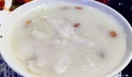 汕头粥店爆料事件视频最新,真相揭露，网友热议