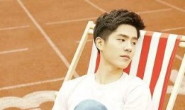 陈凯歌爆料陈飞宇糗事视频,视频曝光引发网友热议