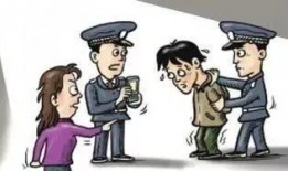 宁都学生爆料盗窃案件视频