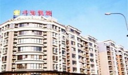 中海凯旋最新爆料,揭秘高端住宅的奢华与智慧生活