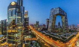 被超纵的城市在线观看,在线见证各大城市竞速发展盛况