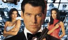 明日帝国007在线观看,明日帝国在线观影指南：揭秘詹姆斯·邦德的未来冒险之旅