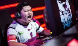 最新爆料uzi,揭秘电竞传奇背后的故事与挑战