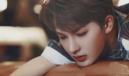 内娱吃瓜林彦俊小说免费阅读,林彦俊的瓜田秘事