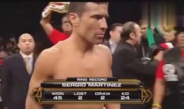 夺命拳王在线观看,生死对决，热血激战