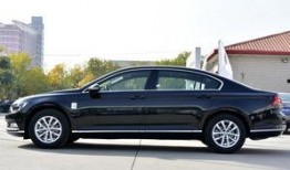 迈腾最新爆料视频大全集,揭秘豪华家轿革新之作