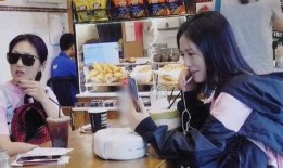 宝贝儿女爆料视频大全集,揭秘童言无忌的欢乐瞬间