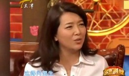 江珊爆料最新消息,揭秘娱乐圈惊人内幕！