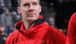 德拉季奇最新爆料,篮球界背后的惊人内幕