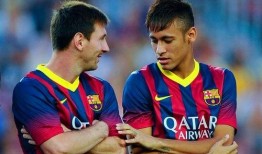 超模爆料梅西图片视频,梅西私密瞬间，高清图片视频引热议