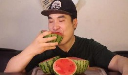 吃网红瓜网站,吃瓜网站带你领略娱乐圈幕后风云