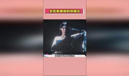 娱乐圈爆料热点,明星恋情曝光，幕后真相揭秘！