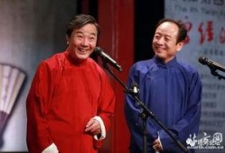 天津相声演员爆料视频,独家爆料视频引发热议