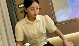 足浴新人爆料视频播放,新人爆料视频背后的真实故事