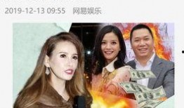 天涯欧美娱乐圈爆料帖,天涯爆料帖背后的惊人内幕