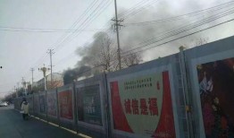 运城最新爆料,揭秘城市新动向与未来发展规划